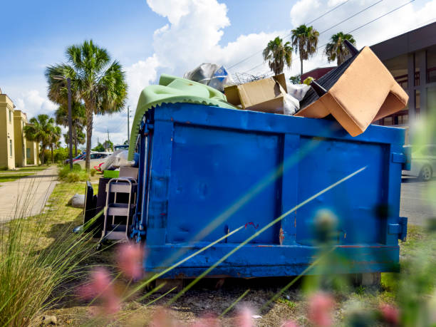 Best Appliance Removal Near Me  in Pottsville, AR