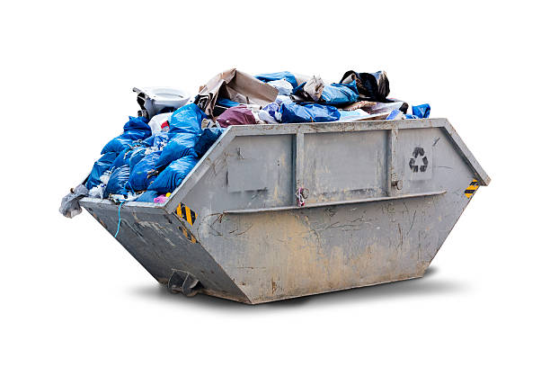 Best Trash Removal Near Me  in Pottsville, AR